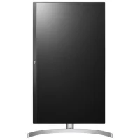 Монитор LG 27UK850-W фото 5